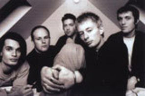 `Rhythms del Mundo`-cu Radiohead si U2