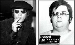 Asasinul lui John Lennon ramane in inchisoare