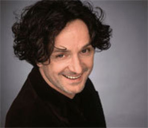 Goran Bregovic vine in Romania si vara viitoare