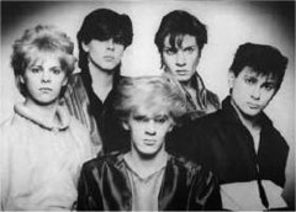Duran Duran si istoria videoclipului