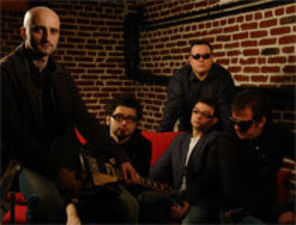 Revelatour aduce Voltaj in Arad