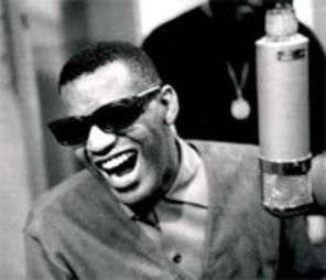 Ray Charles - disputa Grammy
