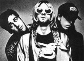 Kurt Cobain  cel mai bogat decedat