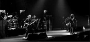 Duran Duran din nou fara Andy Taylor