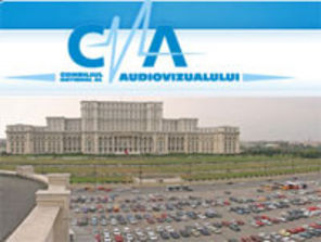Kiss FM si Pro FM, amendate de CNA pentru... sex matinal