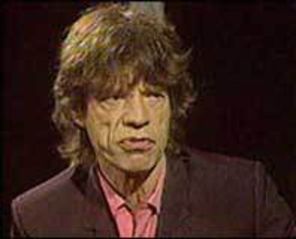 Mick Jagger produce un remake dupa `The Women`
