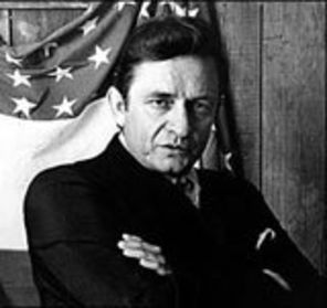 Parada de vedete in videoclipul lui Johhny Cash