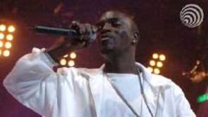 Akon vrea sa colaboreze cu Michael Jackson in 2007