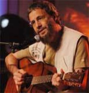 Cat Stevens pentru Nobel