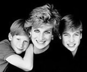 Concert cu Elton John, Beyonce si Kylie in memoria Printesei Diana