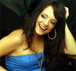 Lily Allen, dealer de droguri