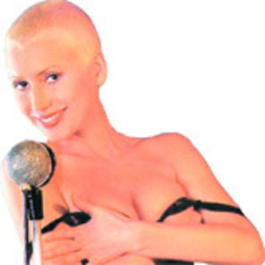 Eminem si Catalina Toma vor canta impreuna!