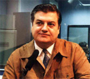 A murit Sebastian Sarca
