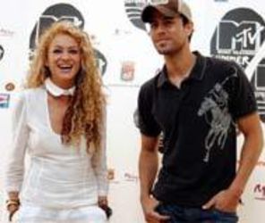 Enrique Iglesias face 1.000.000 de dolari intr-o seara