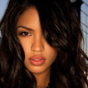 Cassie - `Kiss` - un nou single in 2007