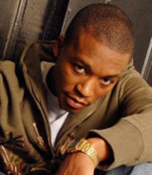 Lupe Fiasco vrea sa colaboreze cu Pink Floyd