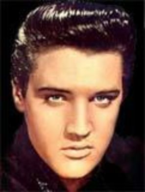 Verigheta lui Elvis Presley va fi scoasa la licitatie