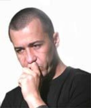 Noul videoclip Florin Chilian are premiera miercuri la Nasul