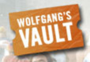 Legende ale rock-ului dau in judecata site-ul wolfgangsvault.com