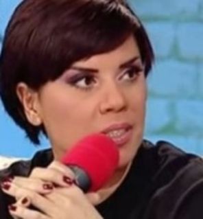Gafa la Eurovision 2010: Luminita Anghel - castigatoare inainte de finala