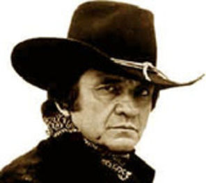 Licitatie Johnny Cash