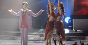 Dupa Prince, Paul McCartney sau Mariah Carey vor aparea in `American Idol`