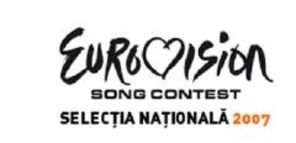 Perioada de inscriere la Eurovision s-a prelungit