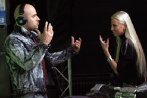 Noul videoclip Class=11.000 de euro
