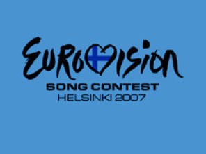 Au fost desemnati semifinalistii Eurovision Romania
