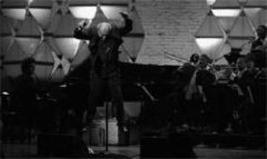 Joe Cocker s-ar intoarce in Romania