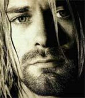 Au inceput pregatirile pentru un film despre Kurt Cobain