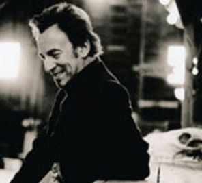 Springsteen si Bob Dylan pe soundtrack-ul `Lucky You`