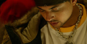 Sean Paul - de la `Get Busy` la `get serious`