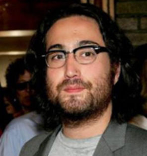 Fiul lui John Lennon s-a suparat pe Lindsay Lohan