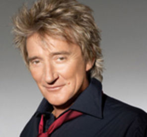 Rod Stewart - 1 milion de dolari pe ora