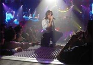 Juanes pregateste un nou album