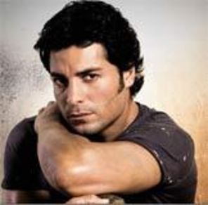 `Si nos quedara poco tiempo`, viitorul single al lui Chayanne