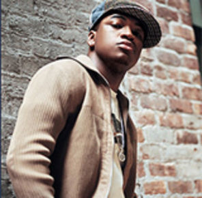 Ne-Yo - noul producator Britney Spears si Whitney Houston