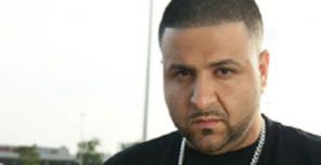 DJ Khaled, Akon si Fat Joe promit hit-ul anului 2007