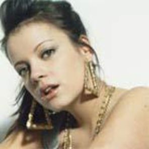 Lily Allen - amatoare de porno