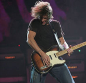 Keith Urban vs urban.com