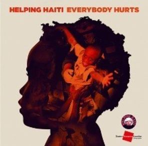 Everybody Hurts, cel mai bine vandut single caritabil al secolului