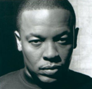 Dr Dre se apuca de comedii negre