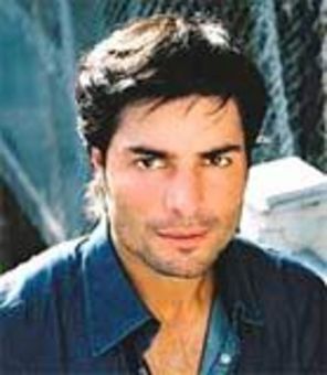 Chayanne - ‘Si nos quedara poco tiempo’ - making of