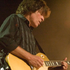 Creedence Clearwater Revival - din nou impreuna?