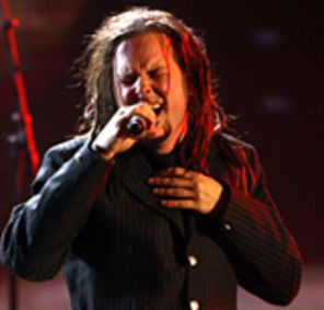 `MTV Unplugged: Korn` on-line