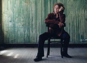 Stay, noul album Simply Red apare in aprilie