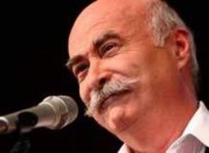 Tudor Gheorghe, o noua premiera la Sala Palatului