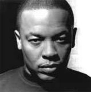 Dr. Dre da detalii despre Detox, noul sau disc