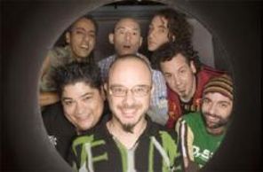 Israel are interzis la Eurovision?